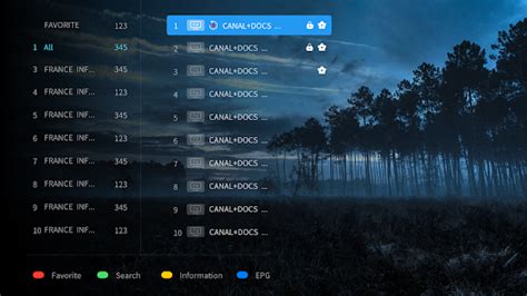 vstroker review|Vstro Player .